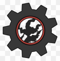 Pokemon Cards Darkrai Mythical - Pokemon Darkrai Png,Darkrai Png