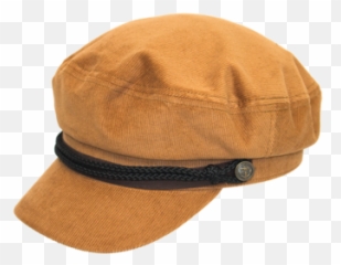 Captain Hats Archives - Peter Grimm Solid Png,Captain Hat Png