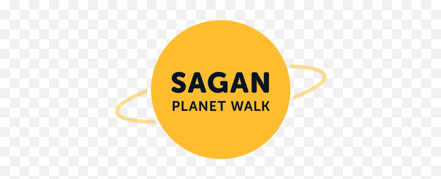 Saturn - Sagan Planet Walk Sagan Planet Walk Vertical Png,Rings Of Saturn Logo