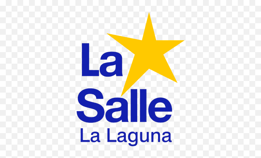 Documentación Lasaliana Centenario Del Colegio La Salle - La Logo La Salle Benicarlo Png,La Salle Logotipo