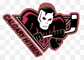 New York Jersey Hitmen Logo Png - New York New Jersey Hitmen,hitmen 