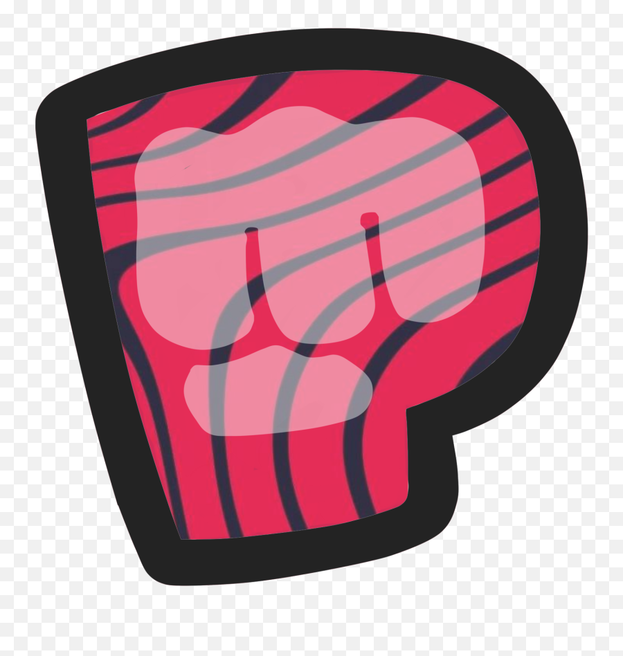 Ppl Who Sort - Brofist Transparent Png,Brofist Png