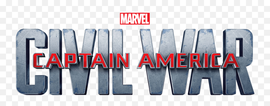 Download Free Png Captain America Civil - Captain America Civil War Logo Transparent,Captain America Civil War Logo Png