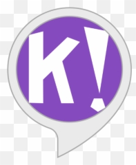 Free transparent kahoot logo images, page 1 