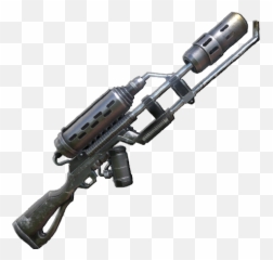 Flamethrower Earth - Ark Survival Evolved Flamethrower Png,Ark Png