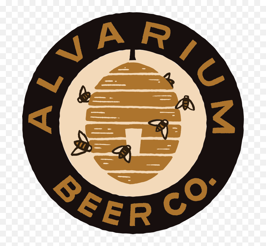 Alvarium Gorilla Glue - Alvarium Brewery Png,Gorilla Glue Logo