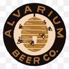 Alvarium Gorilla Glue - Alvarium Brewery Png,Gorilla Glue Logo