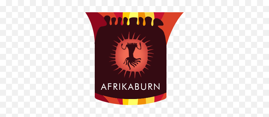 Afrikaburn - Afrikaburn Logo Png,Burning Man Logo