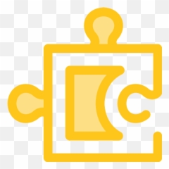 Plus Add Cross Outline Vector Svg Icon - PNG Repo Free Icons Vertical