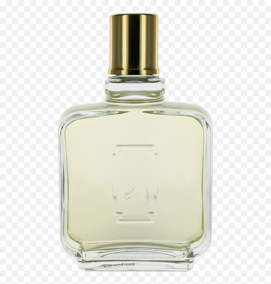 Ps By Paul Sebastian For Men Aftershave Splash 4 Oz Unboxed - Transparent Background Perfume Transparent Png,Sebastian Png