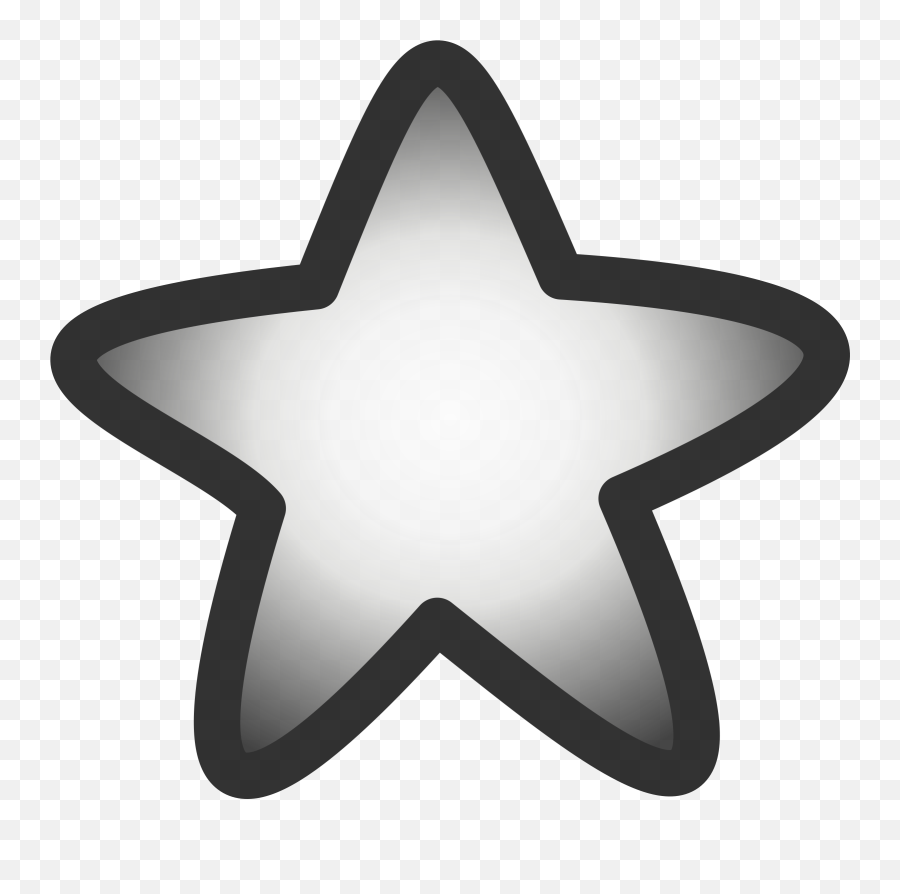 Rating Star Png Transparent Images Collection For Free Image