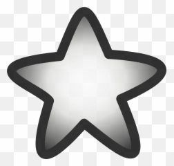 Rating Star Png Transparent Images Collection For Free
