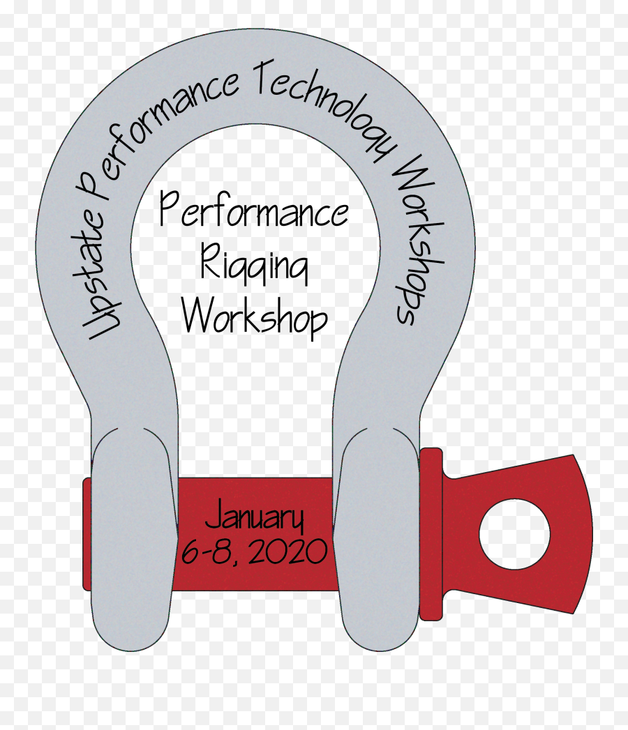 Upstate Performance Technology Workshop 2020 - Productions Arch Shaped Png,Furman University Logo