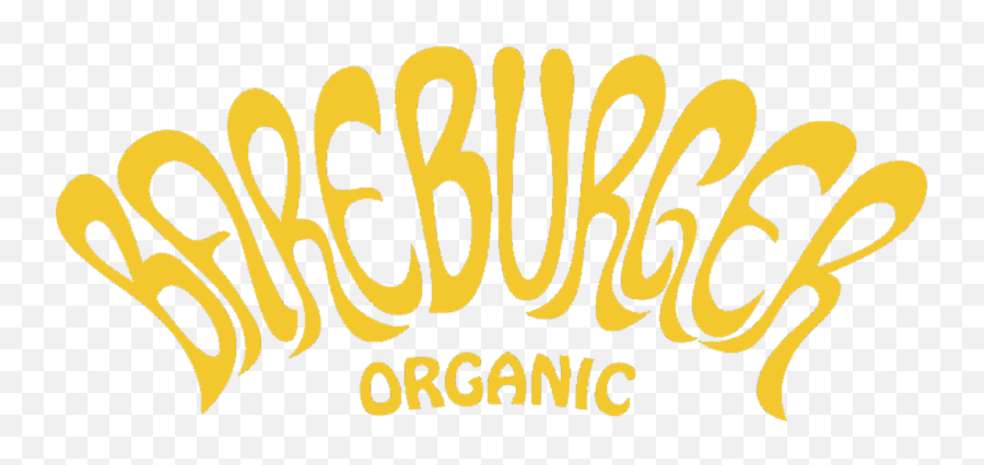 Bareburger Rolls Out Toast Pos System - Bareburger Logo Png,Bareburger Logo