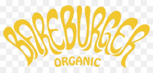 Bareburger Rolls Out Toast Pos System - Bareburger Logo Png,Bareburger Logo