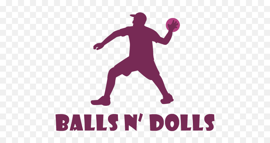 Best - Dodgeball Team Logo Png,Dodge Ball Logos