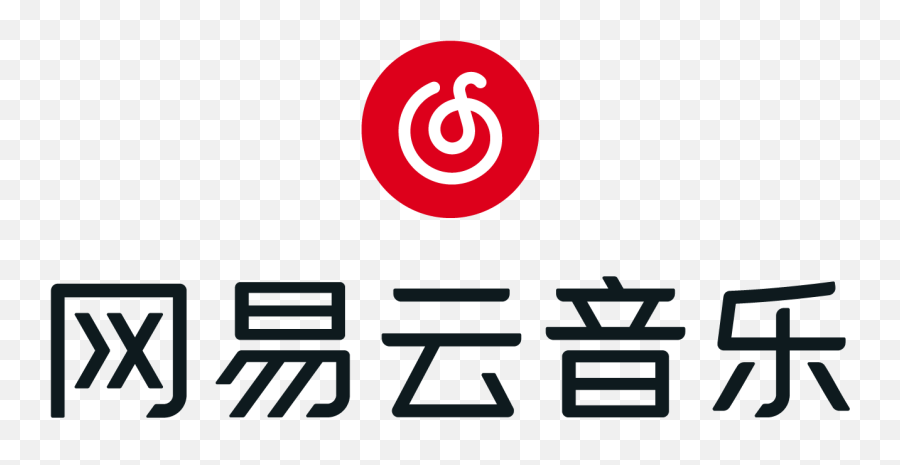 Netease Cloud Music And Universal - Netease Cloud Music Logo Png,Netease Logo