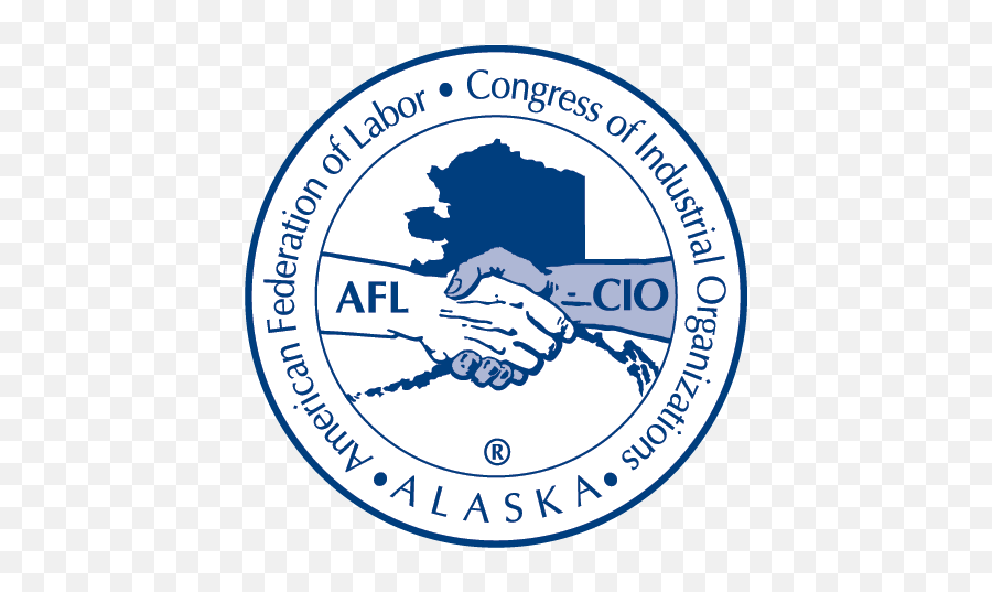 Alaska Afl Png