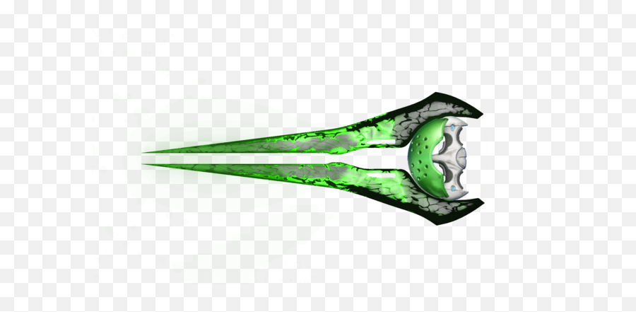 Energy Sword From Halo - Halo 5 Energy Sword Png,Energy Sword Png