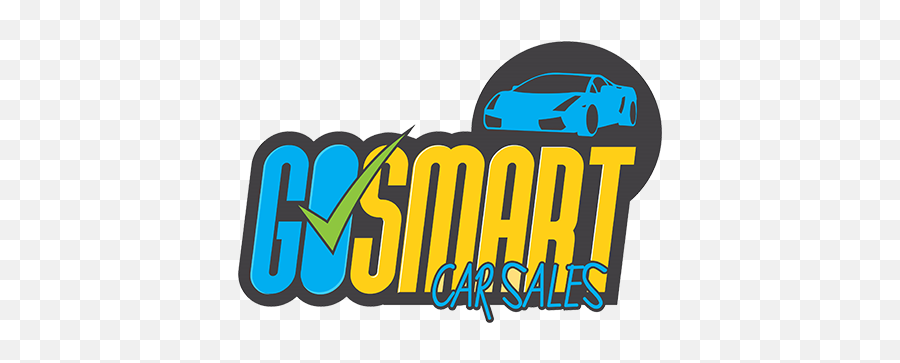 Go Smart Car Sales Llc - Language Png,Smart Car Logo