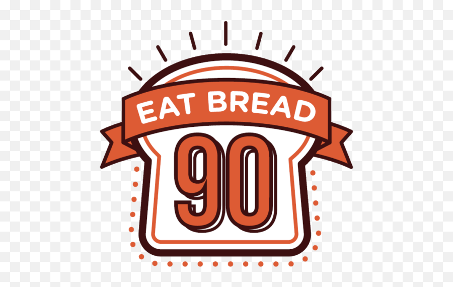 Is This The End Of My Bread Diet What - Dot Png,I Am Bread Logo