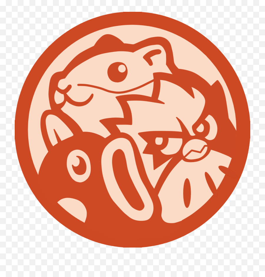Kirby Star Allies Icons Transparent Png - Dream Friends Kirby Star Allies Icons,Kirby Icon
