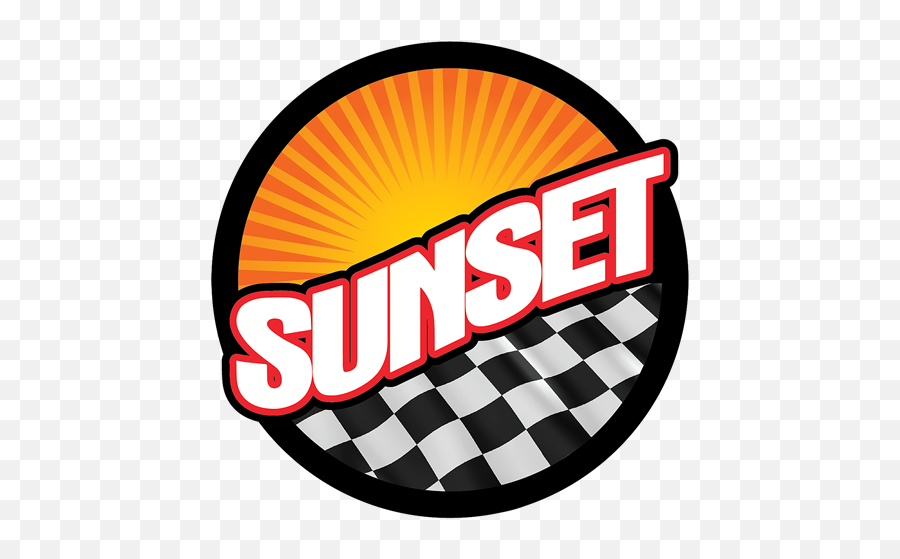 Sunset Auto Family - Home Of Warranty Protection For Life Chevrolet Png,Sunset Logo