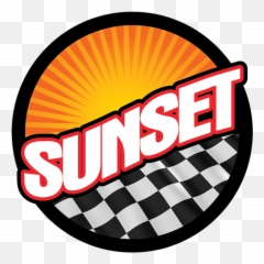 Sunset Auto Family - Home Of Warranty Protection For Life Chevrolet Png,Sunset Logo