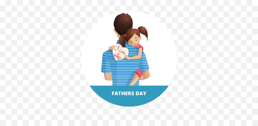 Fathers Day I Love You Daddy From - Day Status For Whatsapp Png,Father's Day Png
