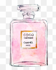 Download Free Png Mademoiselle No Chanel