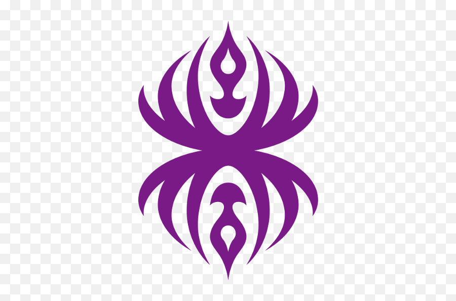 Dark Irregulars - Automotive Decal Png,Succubus Icon