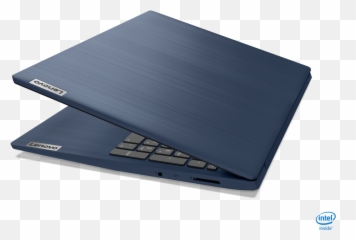 Refurbished Lenovo 81we00enus Ideapad 3 - Lenovo Ideapad 3 Ryzen 5 3500u 14 Fhd 8gb 256gb Ssd Webcam Win10 Home Abyss Blue Png,Blue Lenovo Icon