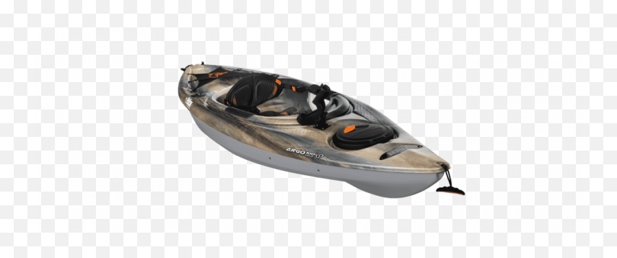 Review - Pelican Argo 100xp Angler Kayak Png,Pelican Icon 100x Angler Kayak