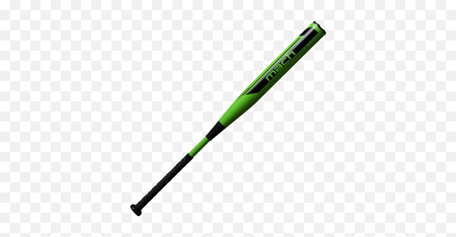 Slowpitch - Composite Baseball Bat Png,Miken Icon Softball Bat