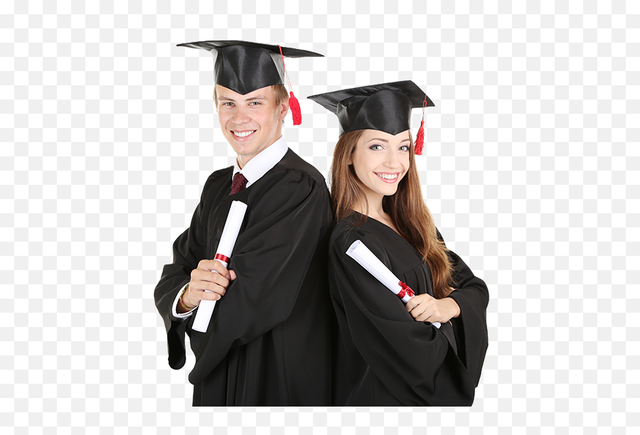 Ceremony College Academic Degree - Student Graduation Png,Degree Png