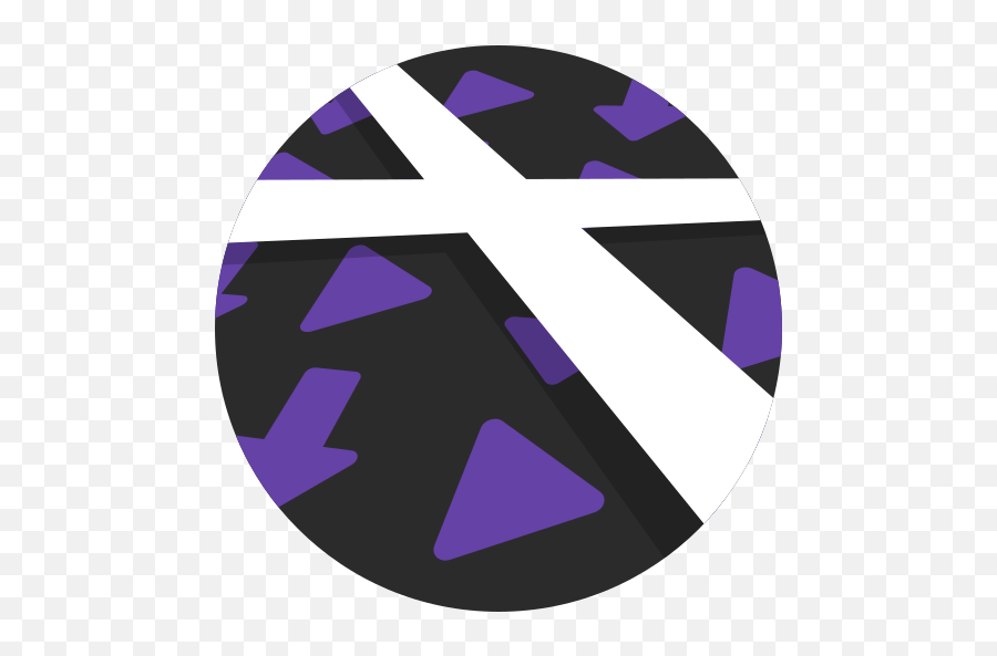 Xtra For Twitch U2013 Apps - Xtra For Twitch Png,Small Twitch Icon