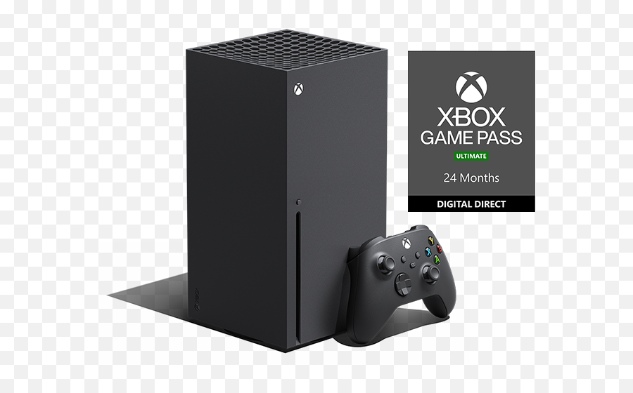 Xbox All Access - Xbox Series X Gamestop Png,Icon Xbox 360 Headset
