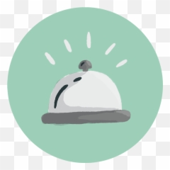 Town Guide - Travelers Rest Here Hard png