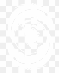Bonaparte N Aa - Language Png,Aa Icon