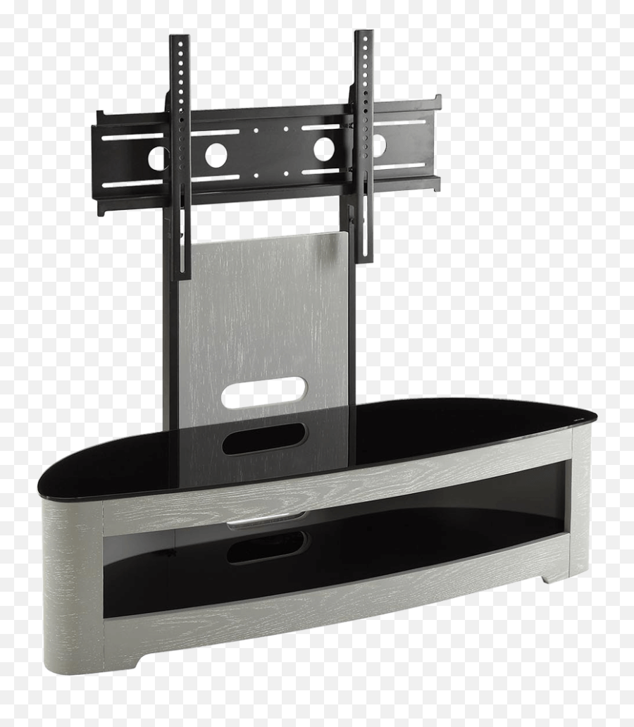 Florence 209 - Jual Florence Cantilever Tv Stand Jf209 Png,Bdi Icon Tv Stand