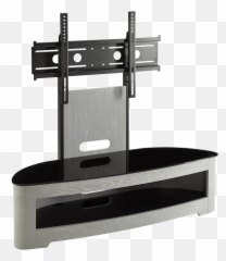 Florence 209 - Jual Cantilever Tv Stand Jf209 png