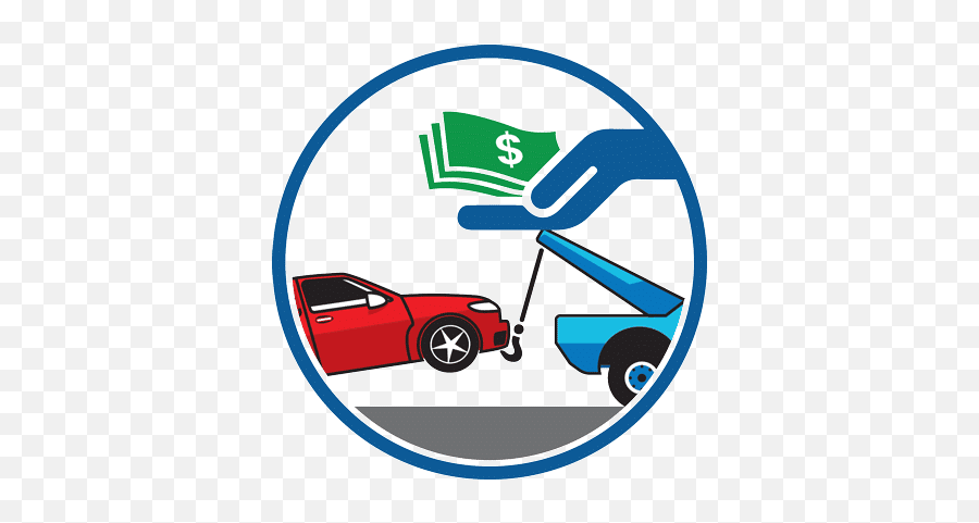 Sell Any Car Instantly Junk Medics - Automotive Paint Png,Car Search Icon