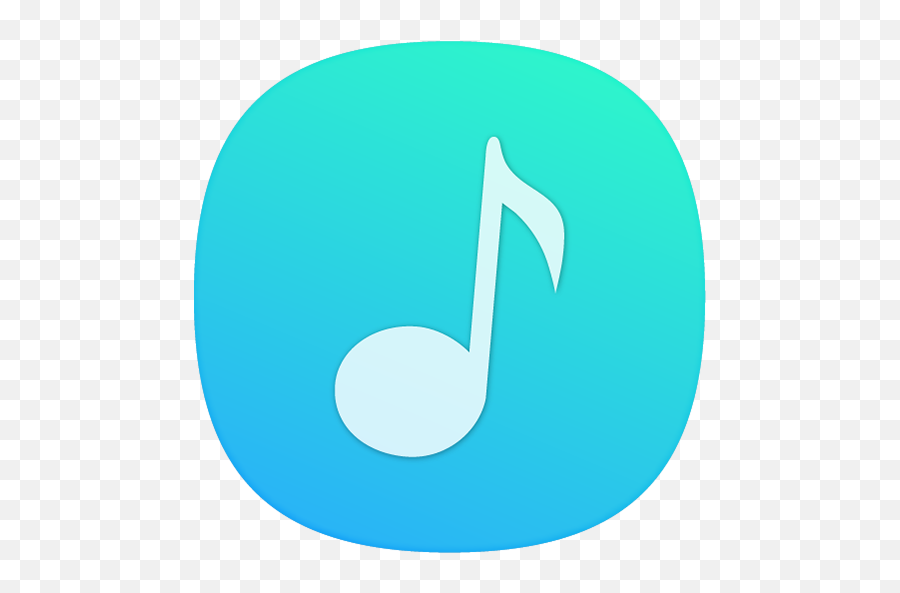 Mp3 Player Pro Apk Download From Moboplay - Dot Png,Mp3 Player Icon