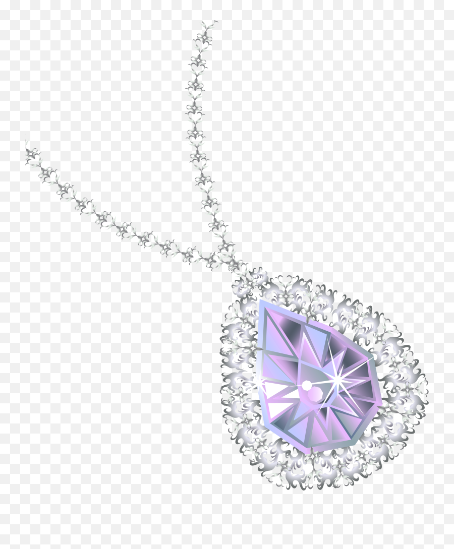 Diamond Earrings Png Transparent - Diamond Necklace Png,Diamond Earring Png