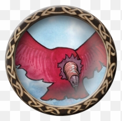 The Holy Order Of Stars - Dnd Sargonnas Symbol png