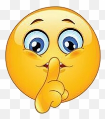 Masiri U2013 Applications Sur Google Play - Shh Emoji Png,Sabnzbd Icon