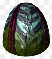 Food Fallout Wiki Fandom Png