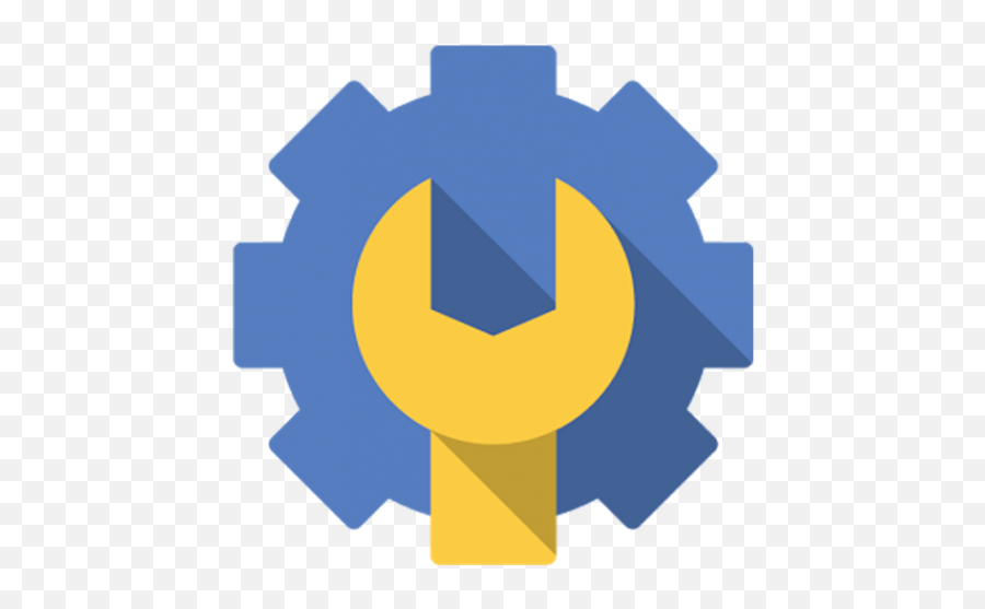 System Deployment Suite Software - Google Admin Png,Deployment Icon