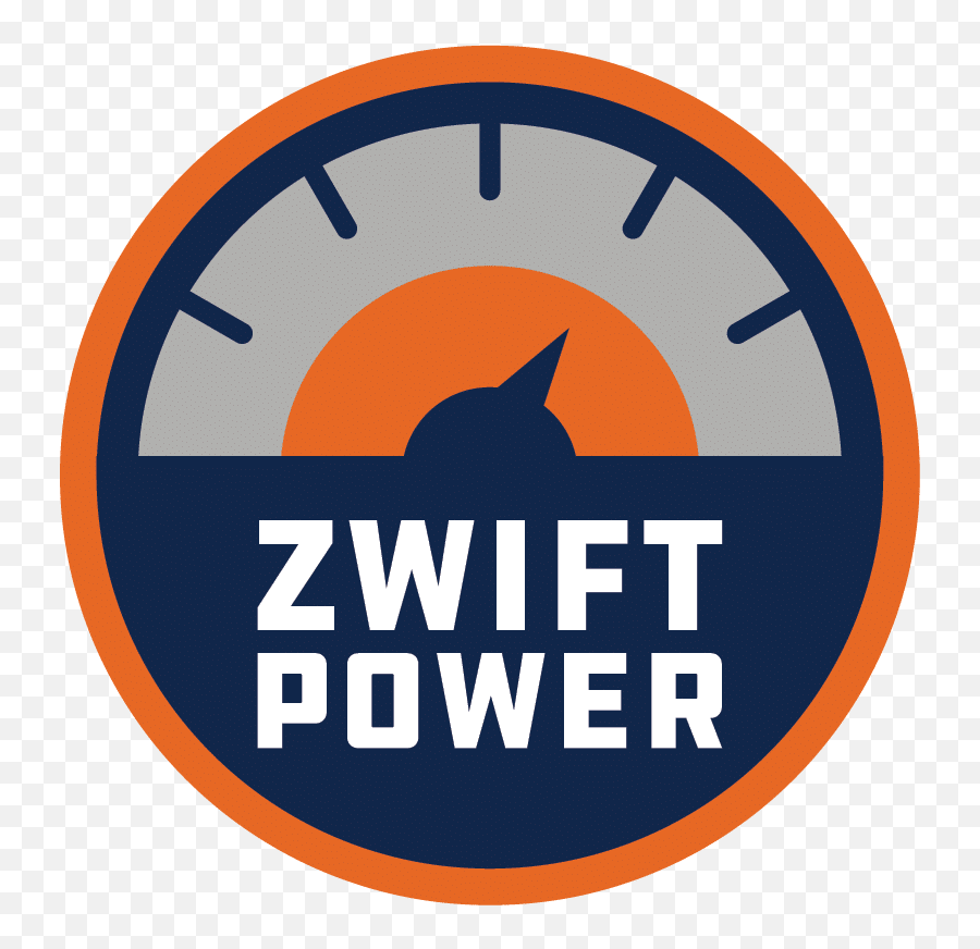 How To Use Zwiftpoweru0027s Dual Recording Power Analysis Tool - Kenneth Cole Watches Silicone Png,Selection And Comparing Icon
