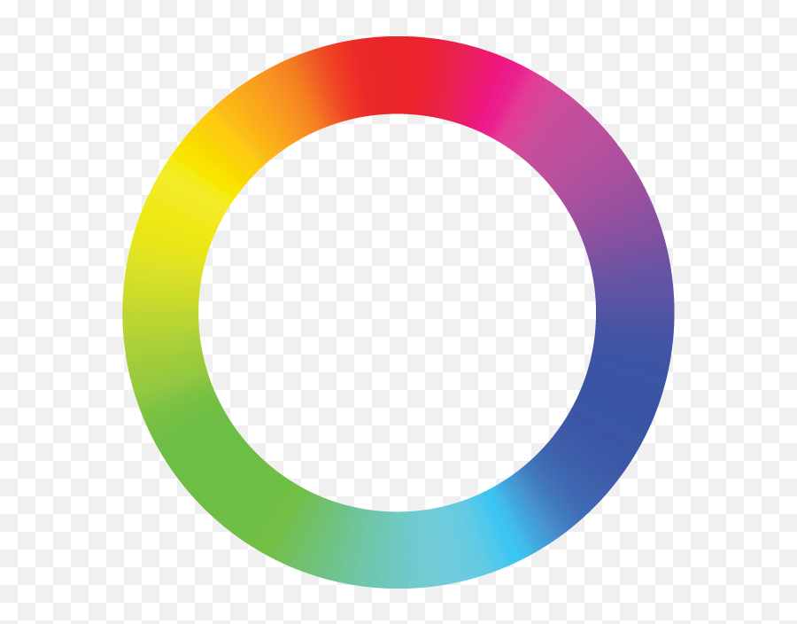 Baselight U2013 Icon Only Colour - Dot Png,Text Only Icon